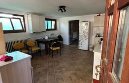 Casa individuala Sacele, zona buna, garaj 3 masini, terase/anexe