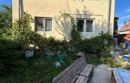 Casa individuala Sacele, zona buna, garaj 3 masini, terase/anexe