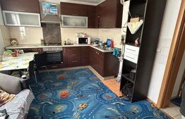 Casa individuala Sacele, zona buna, garaj 3 masini, terase/anexe