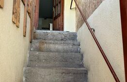 Casa individuala Sacele, zona buna, garaj 3 masini, terase/anexe