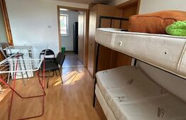 Casa individuala Sacele, zona buna, garaj 3 masini, terase/anexe