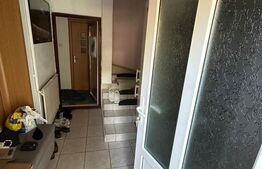 Casa individuala Sacele, zona buna, garaj 3 masini, terase/anexe