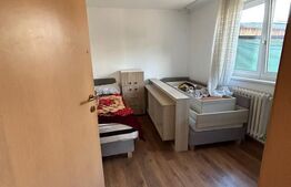 Casa individuala Sacele, zona buna, garaj 3 masini, terase/anexe