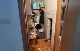 Casa individuala Sacele, zona buna, garaj 3 masini, terase/anexe