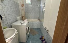 Casa individuala Sacele, zona buna, garaj 3 masini, terase/anexe