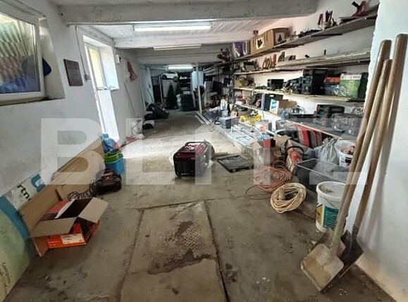 Casa de vânzare 4 camere Sacele - 175993CV | BLITZ Brașov | Poza10