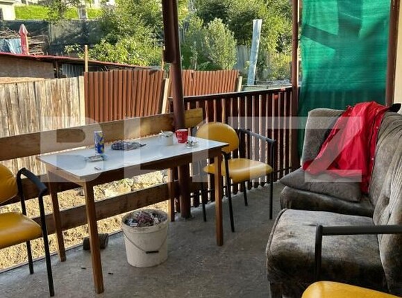 Casa de vânzare 4 camere Sacele - 175993CV | BLITZ Brașov | Poza12