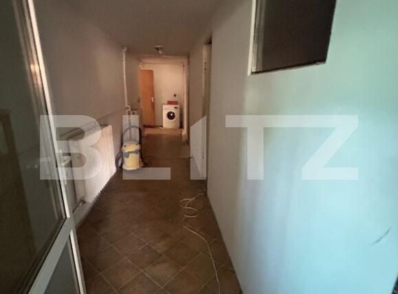 Casa de vânzare 4 camere Sacele - 175993CV | BLITZ Brașov | Poza17