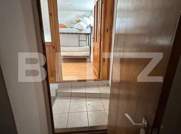 Casa de vânzare 4 camere Sacele - 175993CV | BLITZ Brașov | Poza14