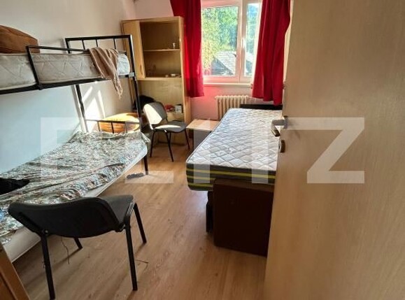 Casa de vânzare 4 camere Sacele - 175993CV | BLITZ Brașov | Poza15
