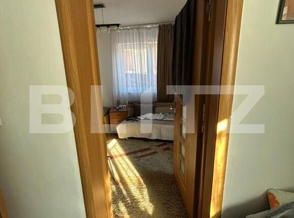 Casa de vânzare 4 camere Sacele - 175993CV | BLITZ Brașov | Poza7