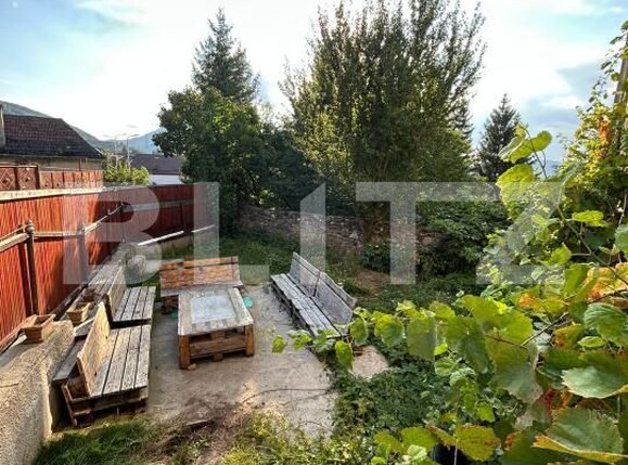 Casa de vânzare 4 camere Sacele - 175993CV | BLITZ Brașov | Poza5