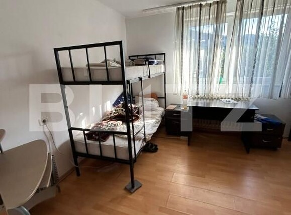 Casa de vânzare 4 camere Sacele - 175993CV | BLITZ Brașov | Poza21