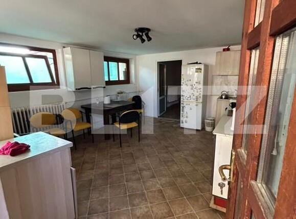 Casa de vânzare 4 camere Sacele - 175993CV | BLITZ Brașov | Poza16