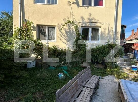 Casa de vânzare 4 camere Sacele - 175993CV | BLITZ Brașov | Poza3