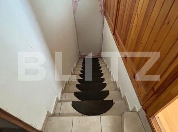Casa de vânzare 4 camere Sacele - 175993CV | BLITZ Brașov | Poza23