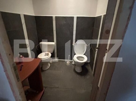 Casa de vânzare 4 camere Sacele - 175993CV | BLITZ Brașov | Poza20