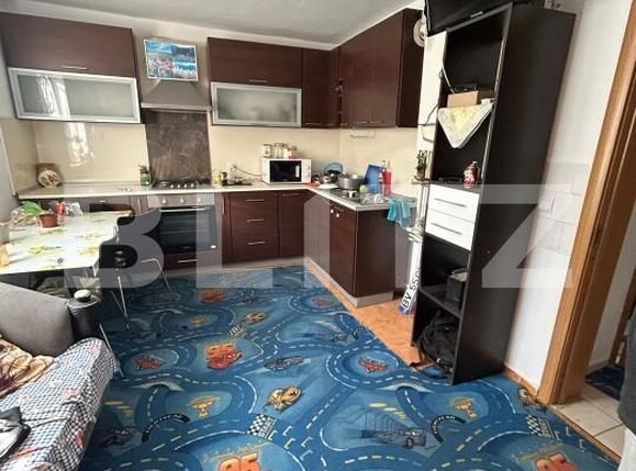 Casa de vânzare 4 camere Sacele - 175993CV | BLITZ Brașov | Poza11