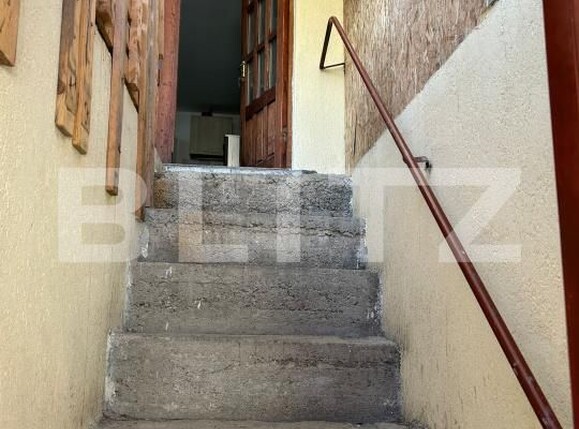 Casa de vânzare 4 camere Sacele - 175993CV | BLITZ Brașov | Poza8