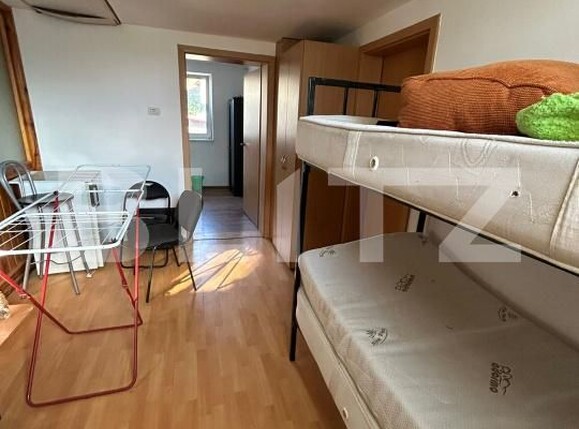 Casa de vânzare 4 camere Sacele - 175993CV | BLITZ Brașov | Poza18