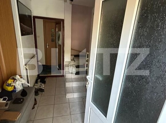 Casa de vânzare 4 camere Sacele - 175993CV | BLITZ Brașov | Poza6