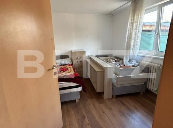 Casa de vânzare 4 camere Sacele - 175993CV | BLITZ Brașov | Poza19