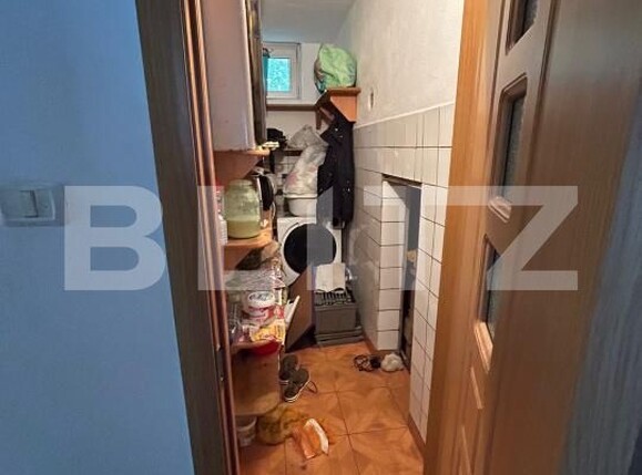 Casa de vânzare 4 camere Sacele - 175993CV | BLITZ Brașov | Poza9