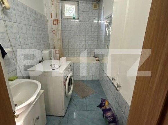 Casa de vânzare 4 camere Sacele - 175993CV | BLITZ Brașov | Poza13