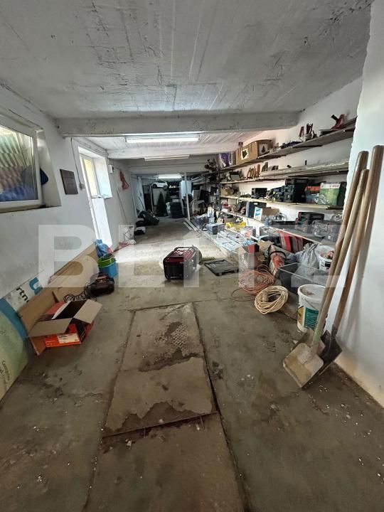 Casa de vânzare 4 camere Sacele - 175993CV | BLITZ Brașov | Poza10