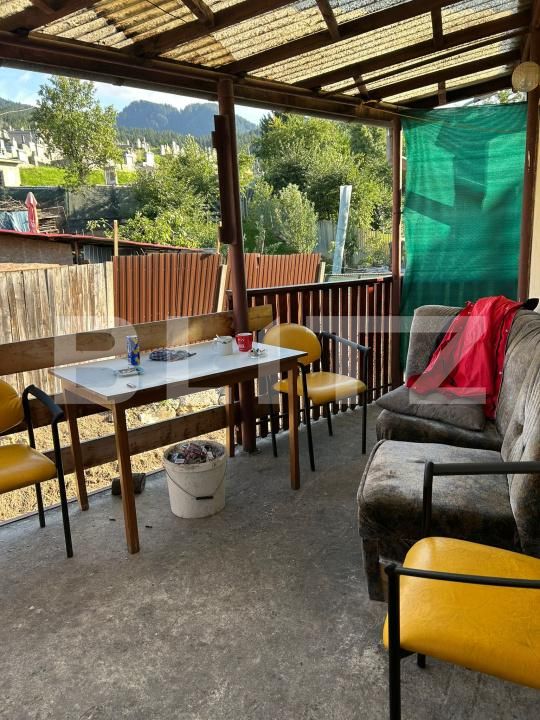 Casa de vânzare 4 camere Sacele - 175993CV | BLITZ Brașov | Poza12