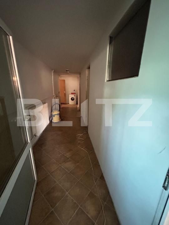 Casa de vânzare 4 camere Sacele - 175993CV | BLITZ Brașov | Poza17