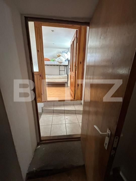 Casa de vânzare 4 camere Sacele - 175993CV | BLITZ Brașov | Poza14