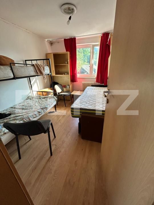 Casa de vânzare 4 camere Sacele - 175993CV | BLITZ Brașov | Poza15