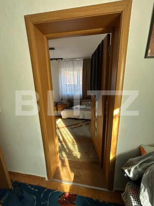 Casa de vânzare 4 camere Sacele - 175993CV | BLITZ Brașov | Poza7