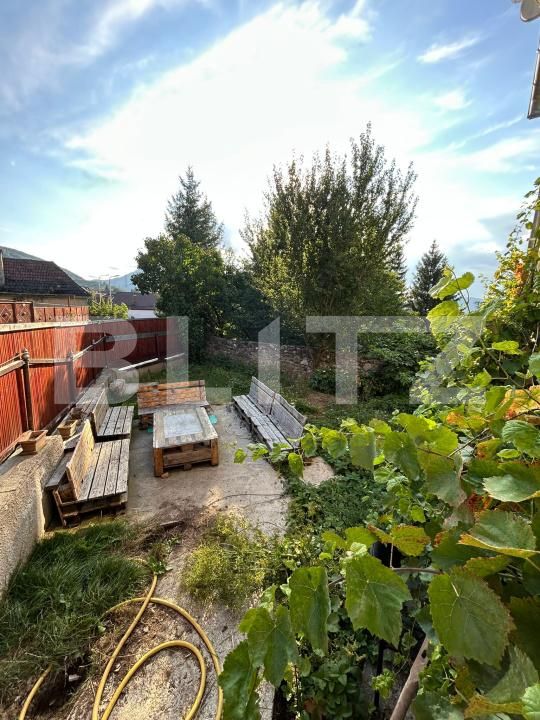 Casa de vânzare 4 camere Sacele - 175993CV | BLITZ Brașov | Poza5