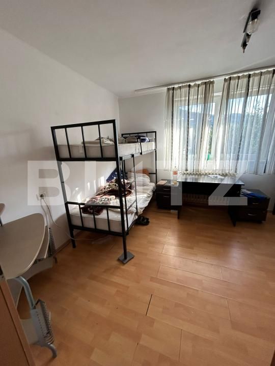 Casa de vânzare 4 camere Sacele - 175993CV | BLITZ Brașov | Poza21