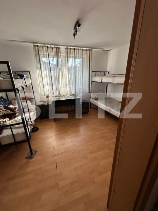 Casa de vânzare 4 camere Sacele - 175993CV | BLITZ Brașov | Poza22