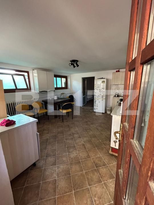 Casa de vânzare 4 camere Sacele - 175993CV | BLITZ Brașov | Poza16