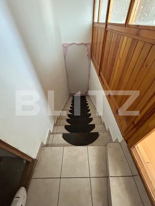 Casa de vânzare 4 camere Sacele - 175993CV | BLITZ Brașov | Poza23