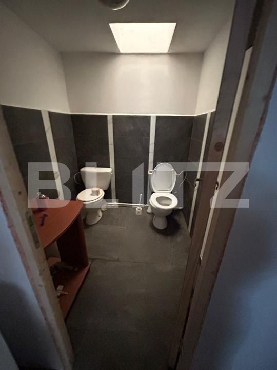 Casa de vânzare 4 camere Sacele - 175993CV | BLITZ Brașov | Poza20