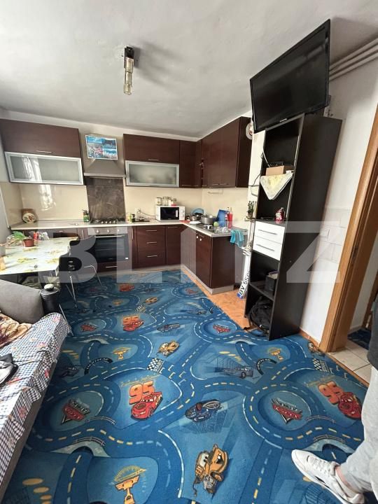 Casa de vânzare 4 camere Sacele - 175993CV | BLITZ Brașov | Poza11