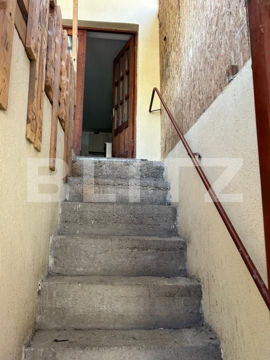 Casa de vânzare 4 camere Sacele - 175993CV | BLITZ Brașov | Poza8