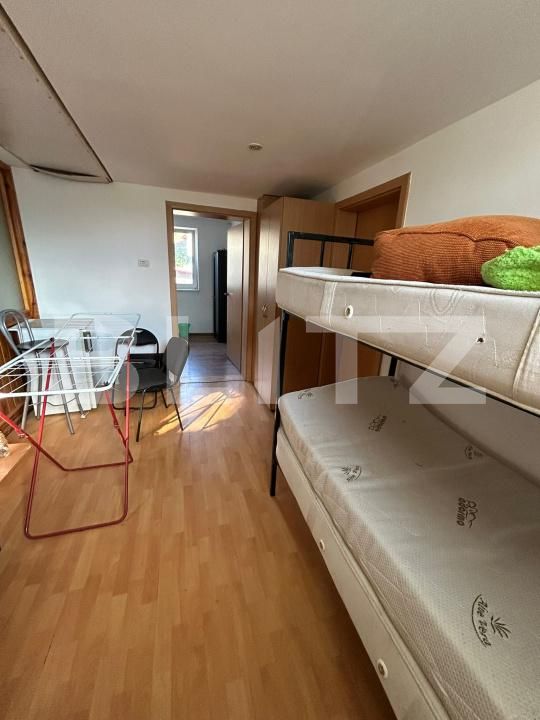 Casa de vânzare 4 camere Sacele - 175993CV | BLITZ Brașov | Poza18