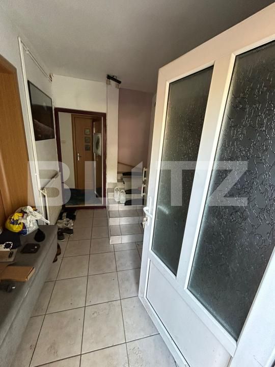 Casa de vânzare 4 camere Sacele - 175993CV | BLITZ Brașov | Poza6