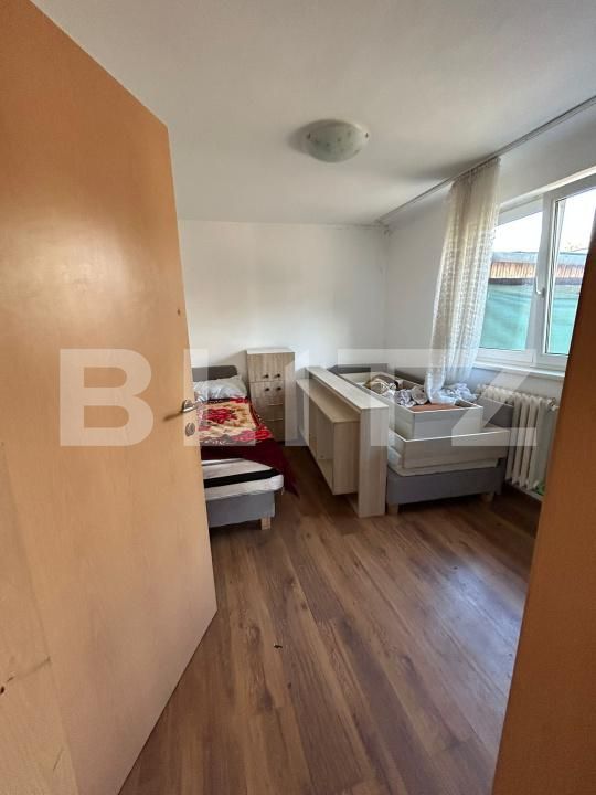Casa de vânzare 4 camere Sacele - 175993CV | BLITZ Brașov | Poza19