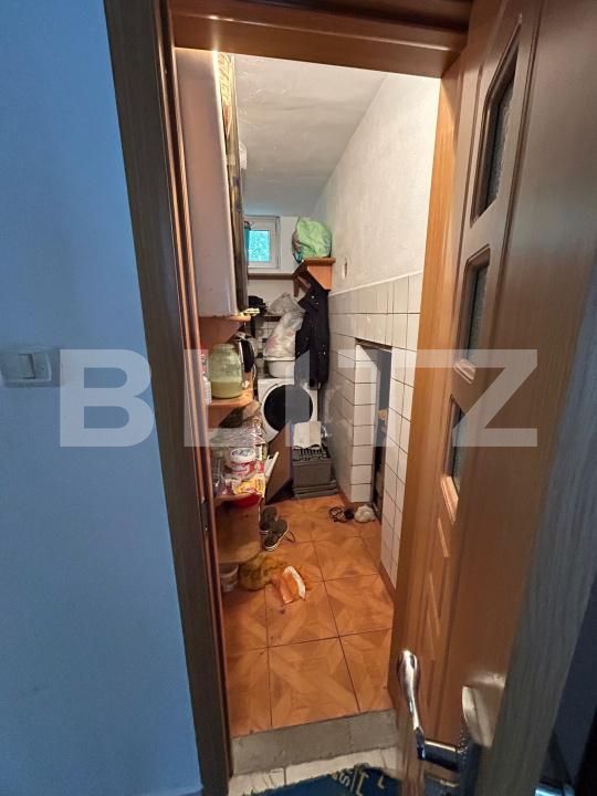 Casa de vânzare 4 camere Sacele - 175993CV | BLITZ Brașov | Poza9