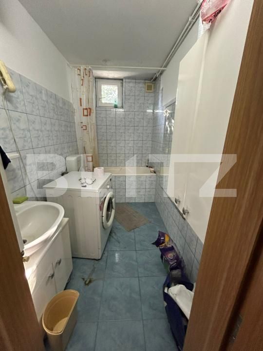 Casa de vânzare 4 camere Sacele - 175993CV | BLITZ Brașov | Poza13