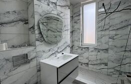 Apartament 3 camere, 2 bai, parcare, zona Teilor