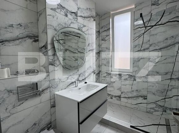 Apartament de închiriat 3 camere Floreşti - 175998AI | BLITZ Cluj-Napoca | Poza8