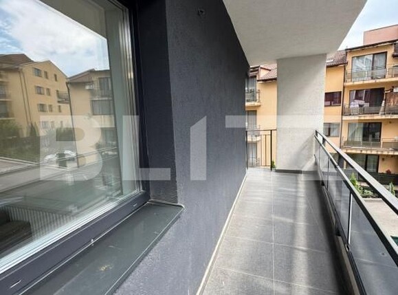 Apartament de închiriat 3 camere Floreşti - 175998AI | BLITZ Cluj-Napoca | Poza10